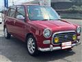 2003 Daihatsu Miragino