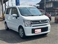 2018 Suzuki Wagon R
