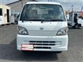 2011 Daihatsu Hijet Truck