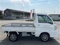 2011 Daihatsu Hijet Truck