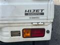 2011 Daihatsu Hijet Truck