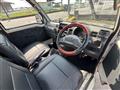 2011 Daihatsu Hijet Truck