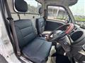 2011 Daihatsu Hijet Truck