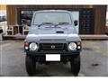 1996 Suzuki Jimny
