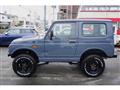 1996 Suzuki Jimny