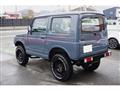 1996 Suzuki Jimny