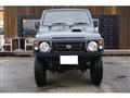 1996 Suzuki Jimny