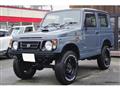 1996 Suzuki Jimny
