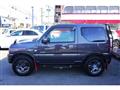 2012 Suzuki Jimny