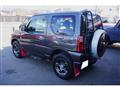 2012 Suzuki Jimny
