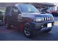 2012 Suzuki Jimny