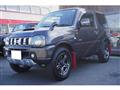2012 Suzuki Jimny