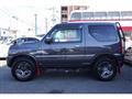 2012 Suzuki Jimny