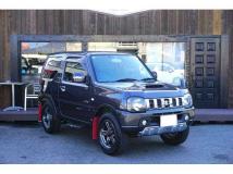 2012 Suzuki Jimny