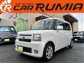 2012 Daihatsu Move Conte