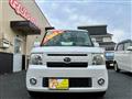2012 Daihatsu Move Conte