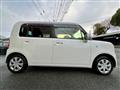 2012 Daihatsu Move Conte