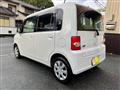 2012 Daihatsu Move Conte