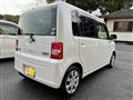 2012 Daihatsu Move Conte