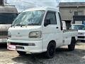 2000 Daihatsu Hijet Truck