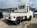 2000 Daihatsu Hijet Truck