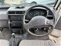 2000 Daihatsu Hijet Truck