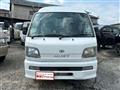 2000 Daihatsu Hijet Truck