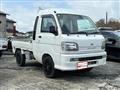 2000 Daihatsu Hijet Truck
