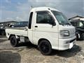 2000 Daihatsu Hijet Truck