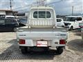 2000 Daihatsu Hijet Truck
