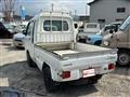 2000 Daihatsu Hijet Truck