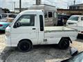 2000 Daihatsu Hijet Truck