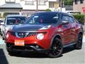 2019 Nissan Juke