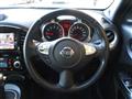 2019 Nissan Juke