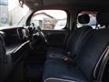 2011 Nissan Cube