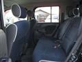 2011 Nissan Cube