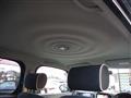 2011 Nissan Cube