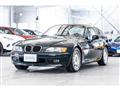 1998 BMW Z3