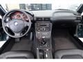 1998 BMW Z3