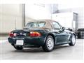 1998 BMW Z3