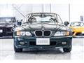 1998 BMW Z3