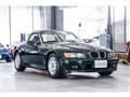1998 BMW Z3
