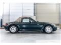 1998 BMW Z3