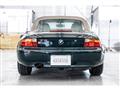 1998 BMW Z3