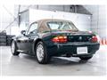 1998 BMW Z3