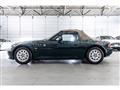 1998 BMW Z3