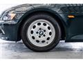 1998 BMW Z3