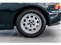 1998 BMW Z3