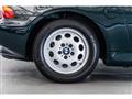 1998 BMW Z3