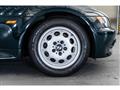1998 BMW Z3
